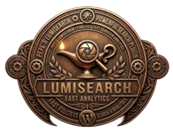 Pepe´s LumiSearch Pro