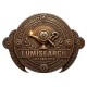 Pepe´s LumiSearch